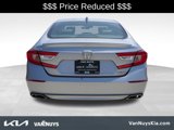 Used 2018 Honda Accord Sport image 5