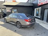 Used 2018 Honda Accord EX image 3