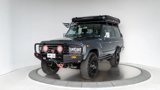 Used 1990 Toyota Land Cruiser image 2