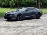 Used 2019 Chevrolet Camaro LT image 3