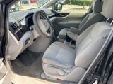 Used 2014 Nissan Quest SV image 5