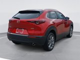 Used 2024 MAZDA CX-30 AWD 2.5 S w/ Preferred Package image 5