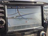 Used 2015 Nissan Murano SL image 5