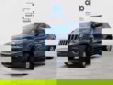 Used 2016 Jeep Grand Cherokee Laredo w/ Quick Order Package 23E image 2