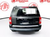 Used 2015 Jeep Patriot Sport w/ Power Value Group image 4