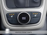 Used 2023 Hyundai Venue Limited image 6