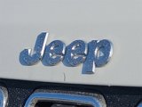 New 2025 Jeep Compass Limited image 4