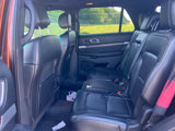 Used 2016 Ford Explorer Limited w/ Equipment Group 301A image 3