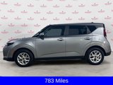 Used 2024 Kia Soul LX w/ Option Group 015 image 3