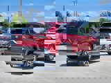 Used 2019 Toyota RAV4 Limited image 3