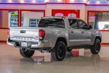 Used 2021 Toyota Tacoma SR5 image 3