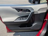 Used 2019 Toyota RAV4 XLE image 6