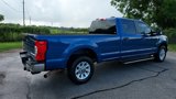 Used 2022 Ford F250 XL w/ STX Appearance Package image 3