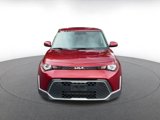 Used 2024 Kia Soul LX w/ Option Group 015 image 3