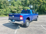 Used 2019 RAM 2500 Big Horn image 5