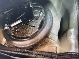 Used 2018 Kia Optima EX image 5
