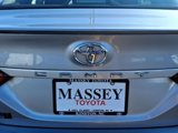 Used 2023 Toyota Camry SE image 5