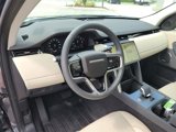 New 2024 Land Rover Discovery Sport S image 2