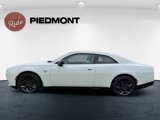 New 2025 Dodge Charger R/T w/ Sun & Sound Package image 4
