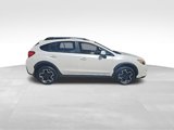 Used 2014 Subaru Crosstrek 2.0i Premium w/ Popular Package #1 image 4
