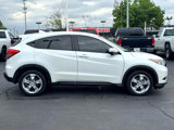 Used 2016 Honda HR-V EX image 4