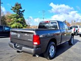 Used 2019 RAM 1500 Express image 5