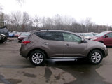 Used 2013 Nissan Murano SL image 4