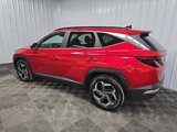 Used 2022 Hyundai Tucson SEL w/ Convenience Package image 4