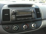 Used 2006 Toyota Camry LE image 5