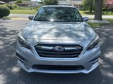 Used 2019 Subaru Legacy 2.5i Premium image 2