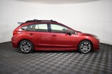 Used 2016 Subaru Impreza 2.0i Sport Limited image 5