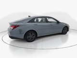 Used 2022 Hyundai Elantra SEL w/ Convenience Package image 5