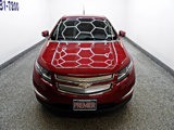 Used 2014 Chevrolet Volt image 2