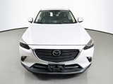 Used 2019 MAZDA CX-3 Grand Touring image 2
