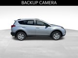 Used 2015 Toyota RAV4 LE image 3