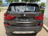 Used 2018 BMW X3 xDrive30i image 3