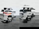 Used 2015 Dodge Durango Limited w/ Premium Group image 4