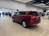 Used 2020 Buick Envision Premium image 6