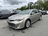 Used 2013 Toyota Avalon Limited image 3