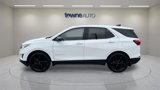 Used 2020 Chevrolet Equinox LT w/ Sport Edition image 2