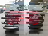 New 2025 Jeep Grand Cherokee Laredo X w/ Luxury Tech Group I image 4
