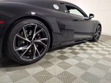 Used 2022 Audi R8 V10 image 4