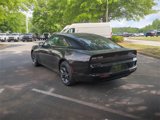 New 2025 Dodge Charger R/T w/ Quick Order Package 25M R/T image 5