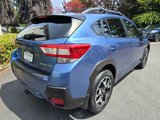 Used 2019 Subaru Crosstrek 2.0i w/ Eyesight System image 4