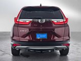 Used 2018 Honda CR-V EX image 6