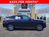 Certified 2025 Mercedes-Benz GLC 300 4MATIC image 5