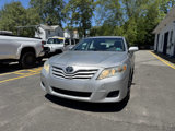 Used 2011 Toyota Camry SE image 2