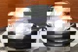 Used 2022 Tesla Model 3 Long Range image 3