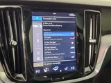 Used 2019 Volvo S60 T6 Momentum w/ Premium Package image 3