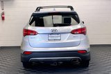 Used 2015 Hyundai Santa Fe Sport w/ Option Group 04 image 3